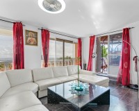 Prodej - Villa - Ciudad Quesada - Rojales