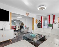 Prodej - Villa - Ciudad Quesada - Rojales