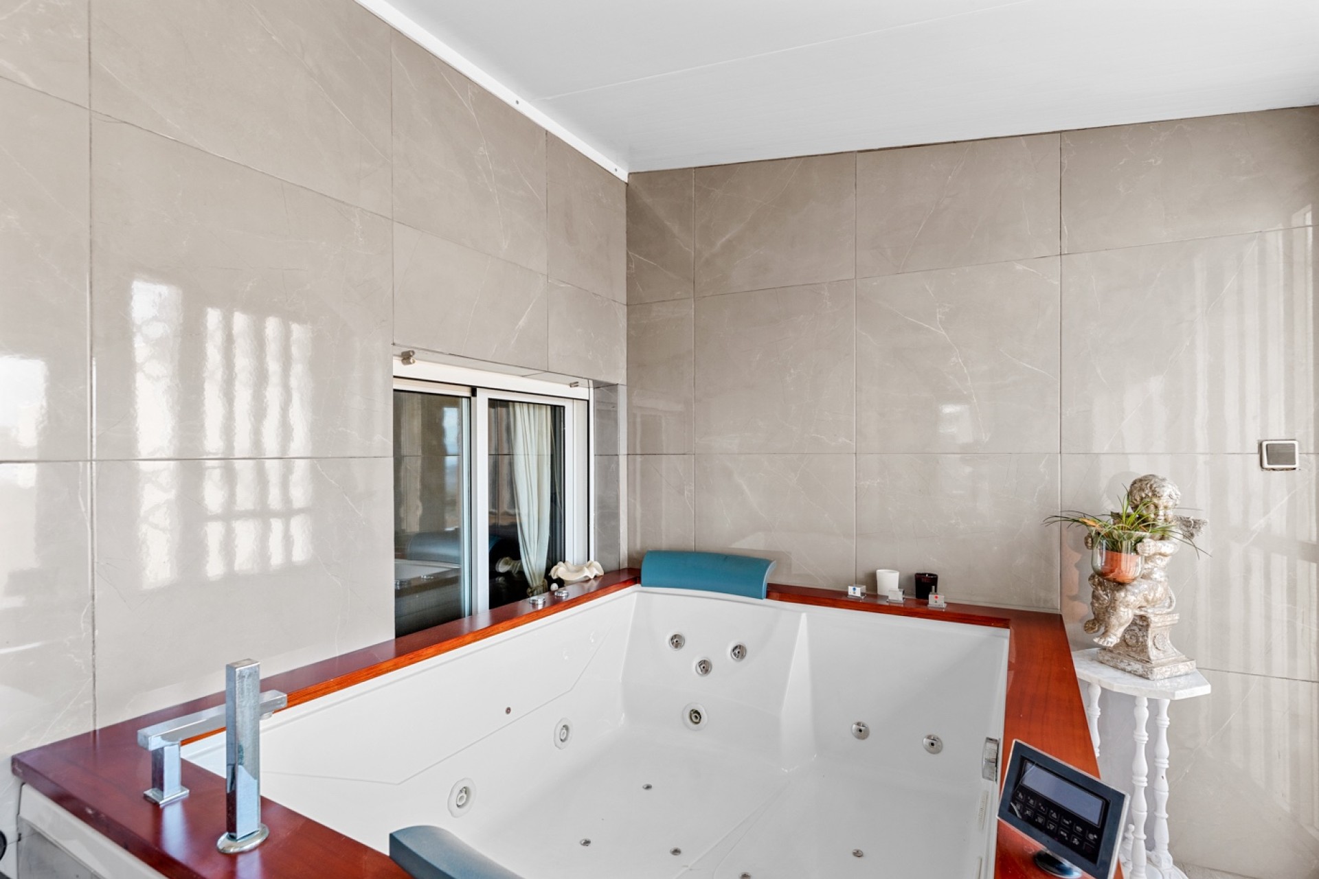 Prodej - Villa - Ciudad Quesada - Rojales