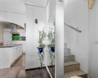 Prodej - Villa - Ciudad Quesada - Rojales