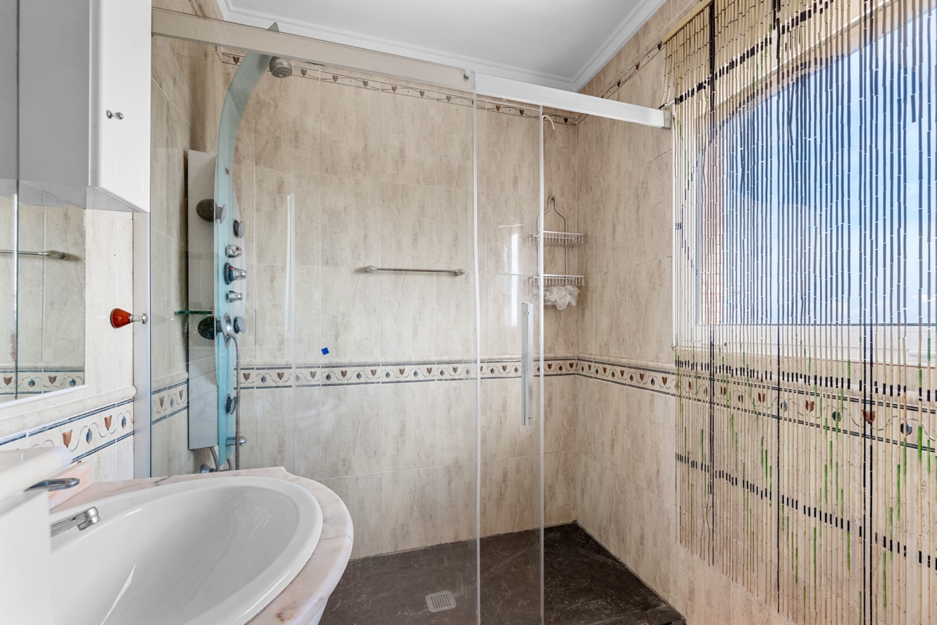 Prodej - Villa - Ciudad Quesada - Rojales