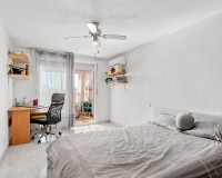 Prodej - Villa - Ciudad Quesada - Rojales