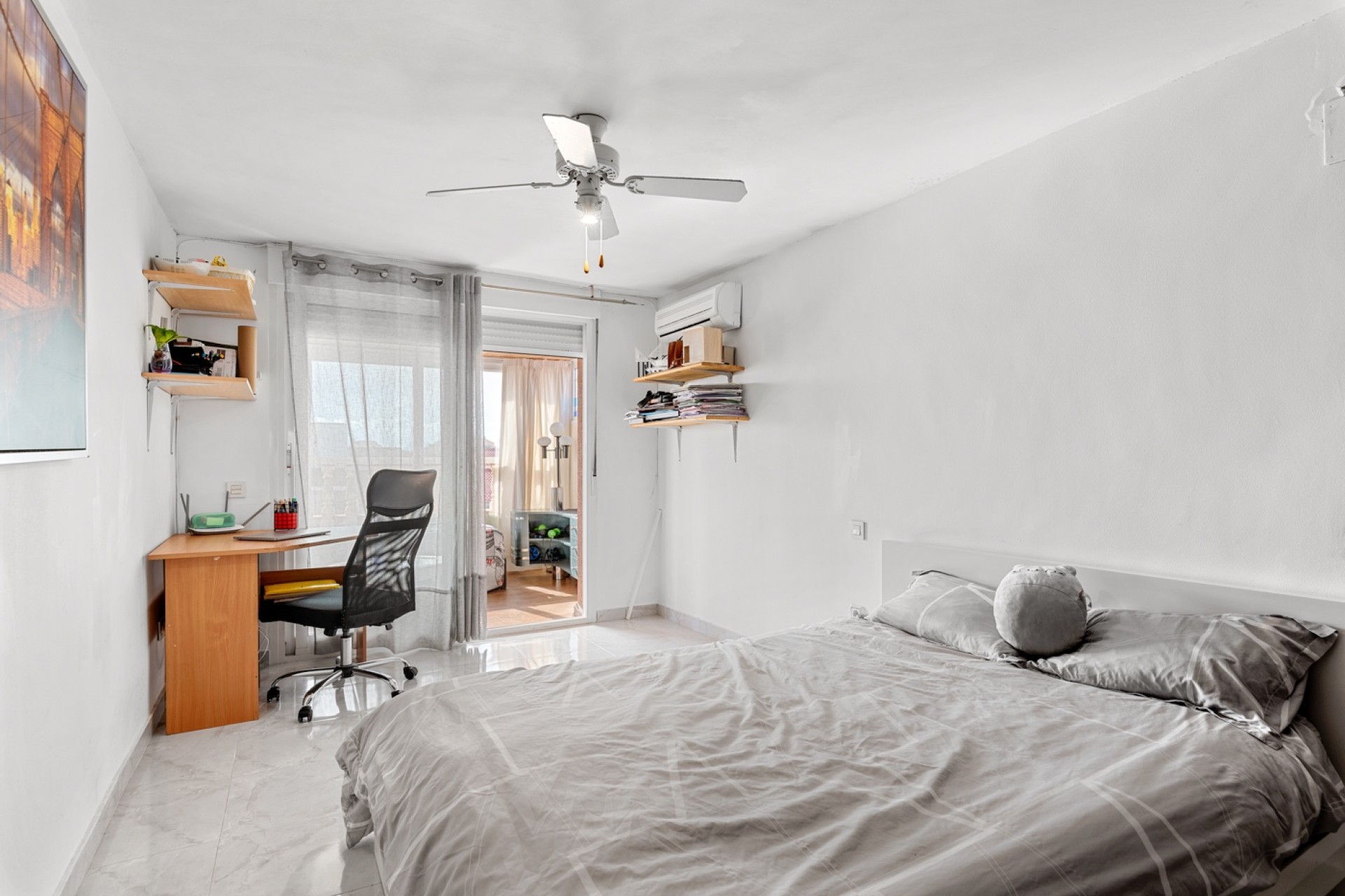 Prodej - Villa - Ciudad Quesada - Rojales