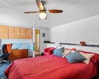 Prodej - Villa - Ciudad Quesada - Rojales