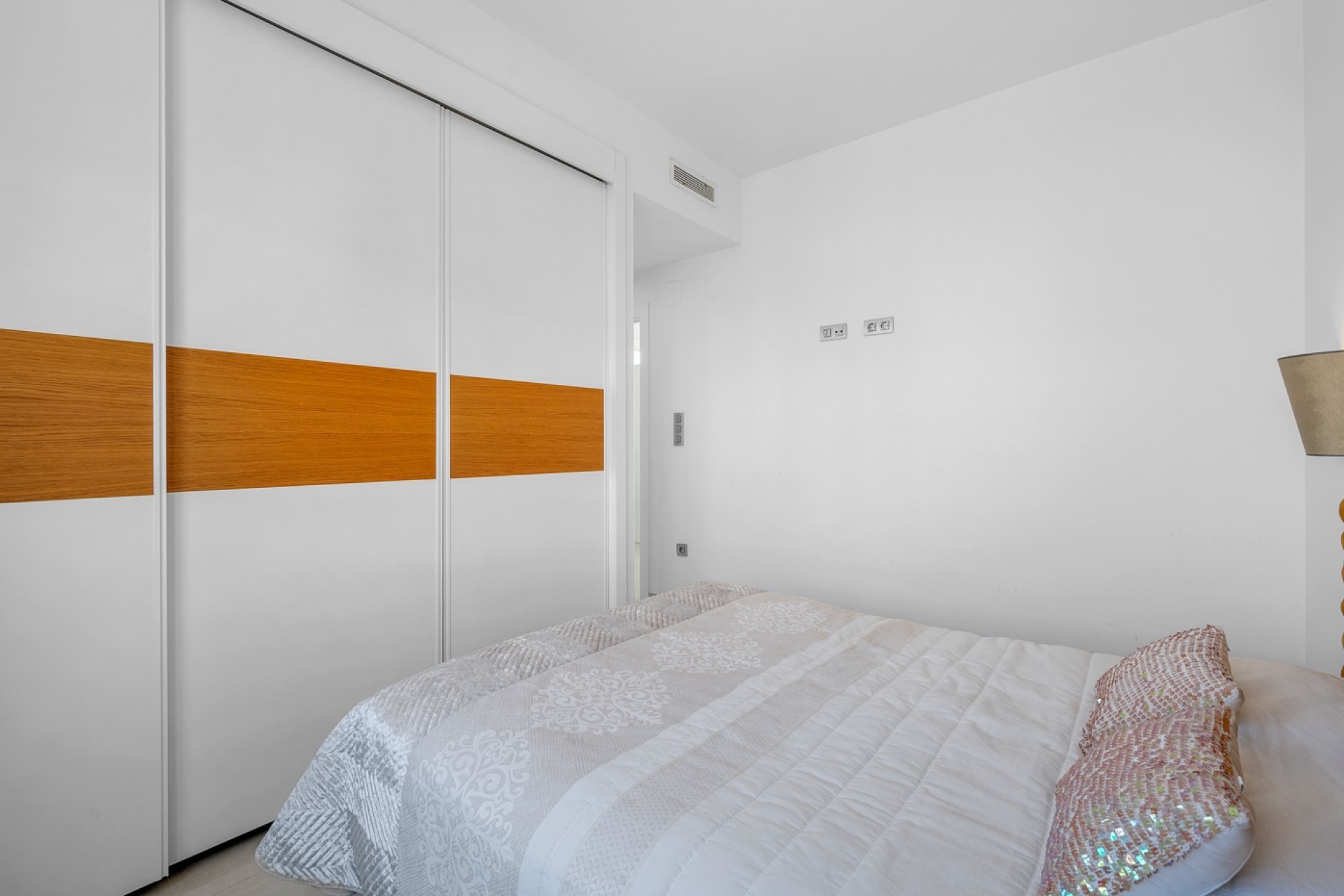 Prodej - Villa - Ciudad Quesada - Rojales