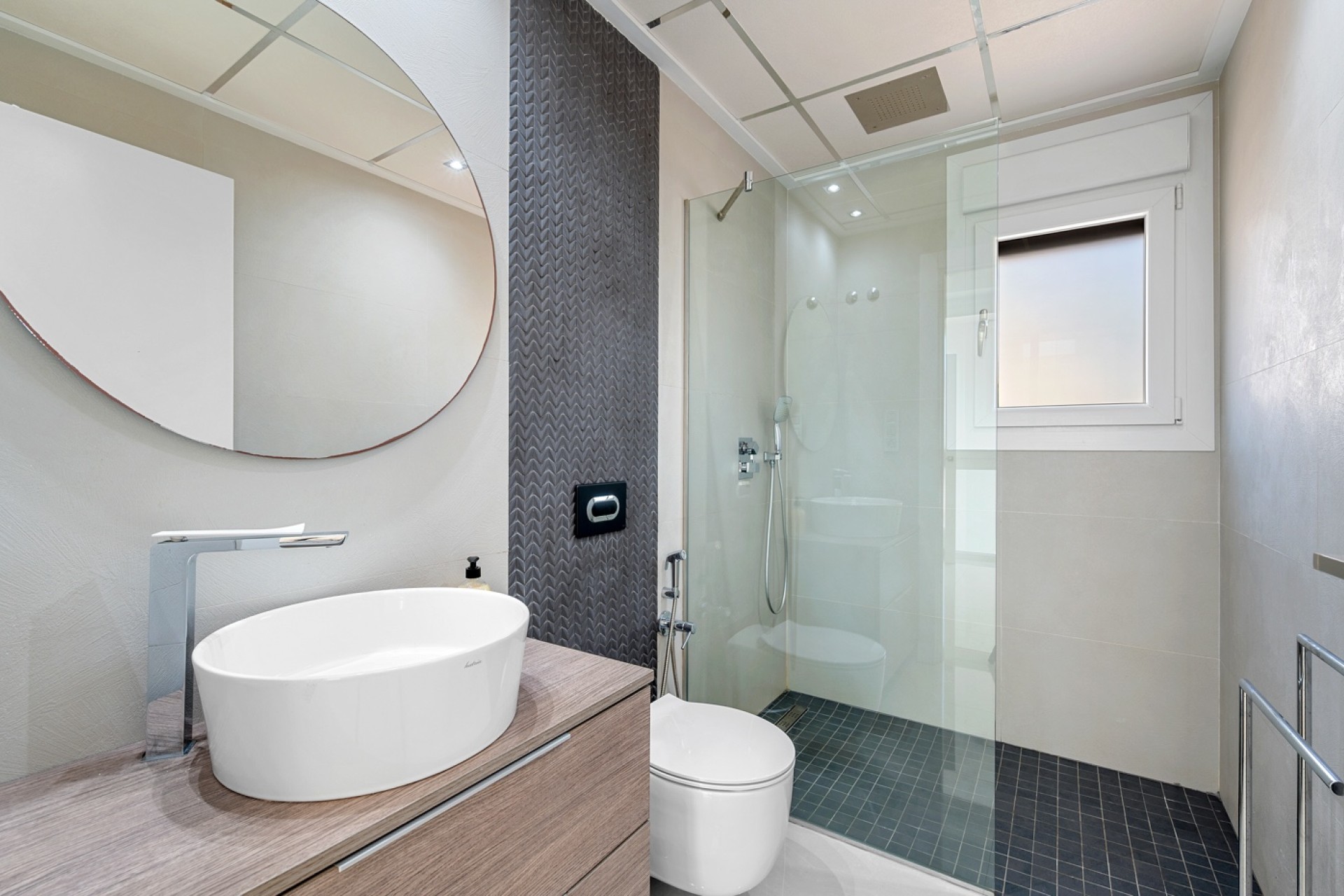 Prodej - Villa - Ciudad Quesada - Rojales