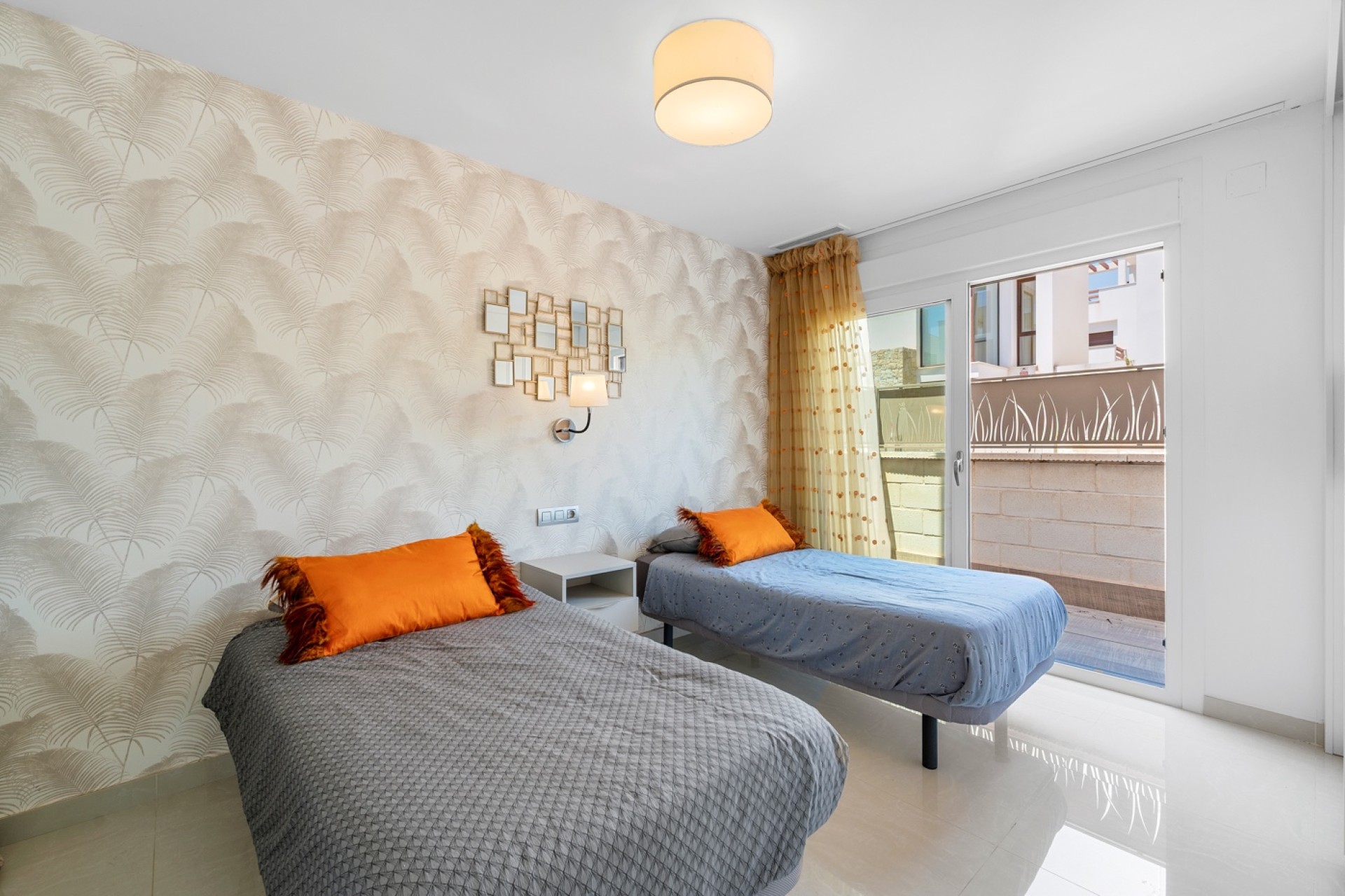 Prodej - Villa - Ciudad Quesada - Rojales