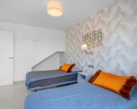 Prodej - Villa - Ciudad Quesada - Rojales