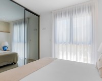 Prodej - Villa - Ciudad Quesada - Rojales