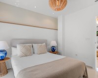 Prodej - Villa - Ciudad Quesada - Rojales