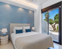 Prodej - Villa - Ciudad Quesada - Rojales