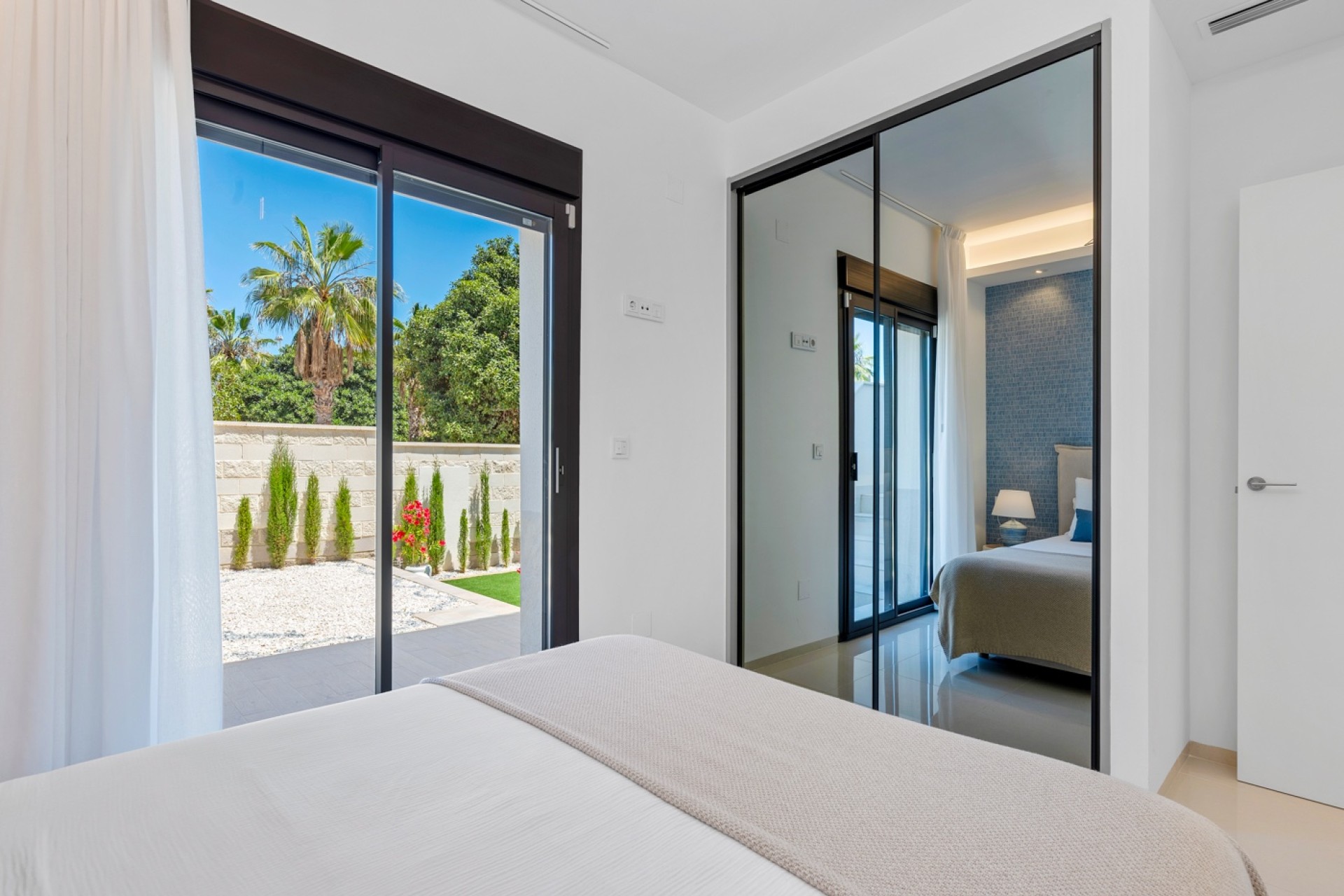 Prodej - Villa - Ciudad Quesada - Rojales