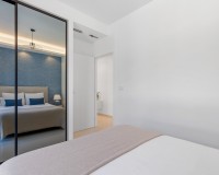 Prodej - Villa - Ciudad Quesada - Rojales