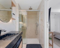 Prodej - Villa - Ciudad Quesada - Rojales