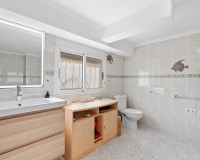 Prodej - Villa - Ciudad Quesada - Rojales