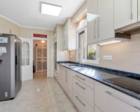 Prodej - Villa - Ciudad Quesada - Rojales