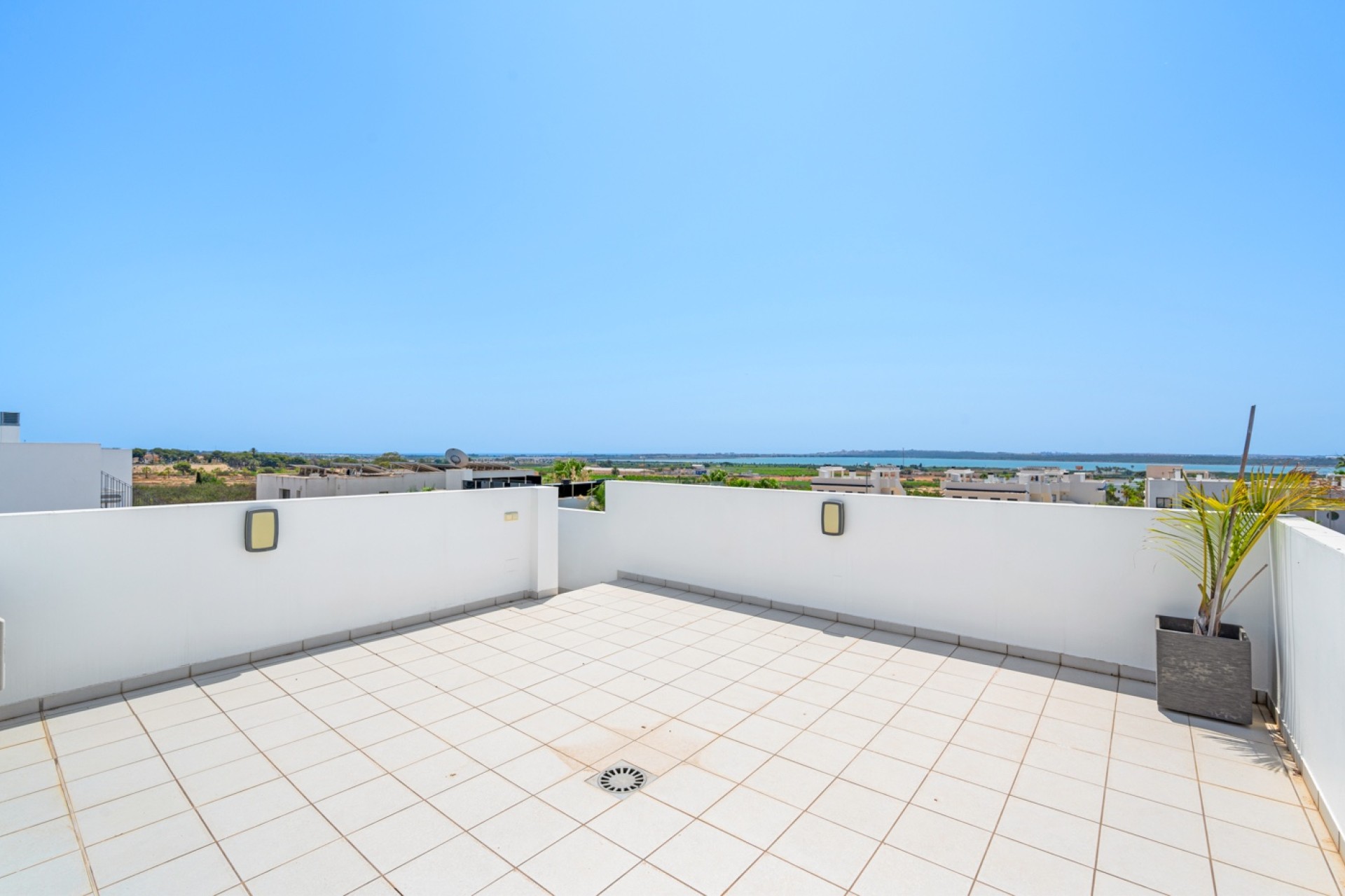 Prodej - Villa - Ciudad Quesada - Rojales