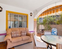 Prodej - Villa - Ciudad Quesada - Rojales