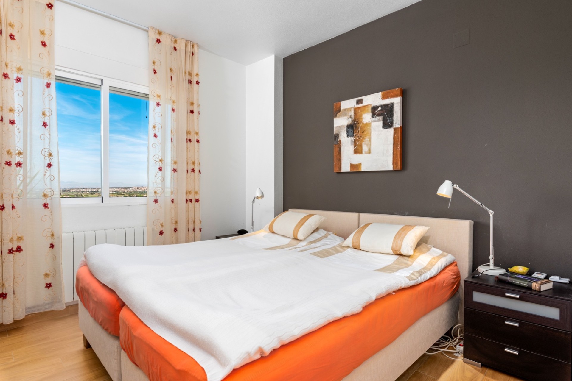 Prodej - Villa - Ciudad Quesada - Rojales