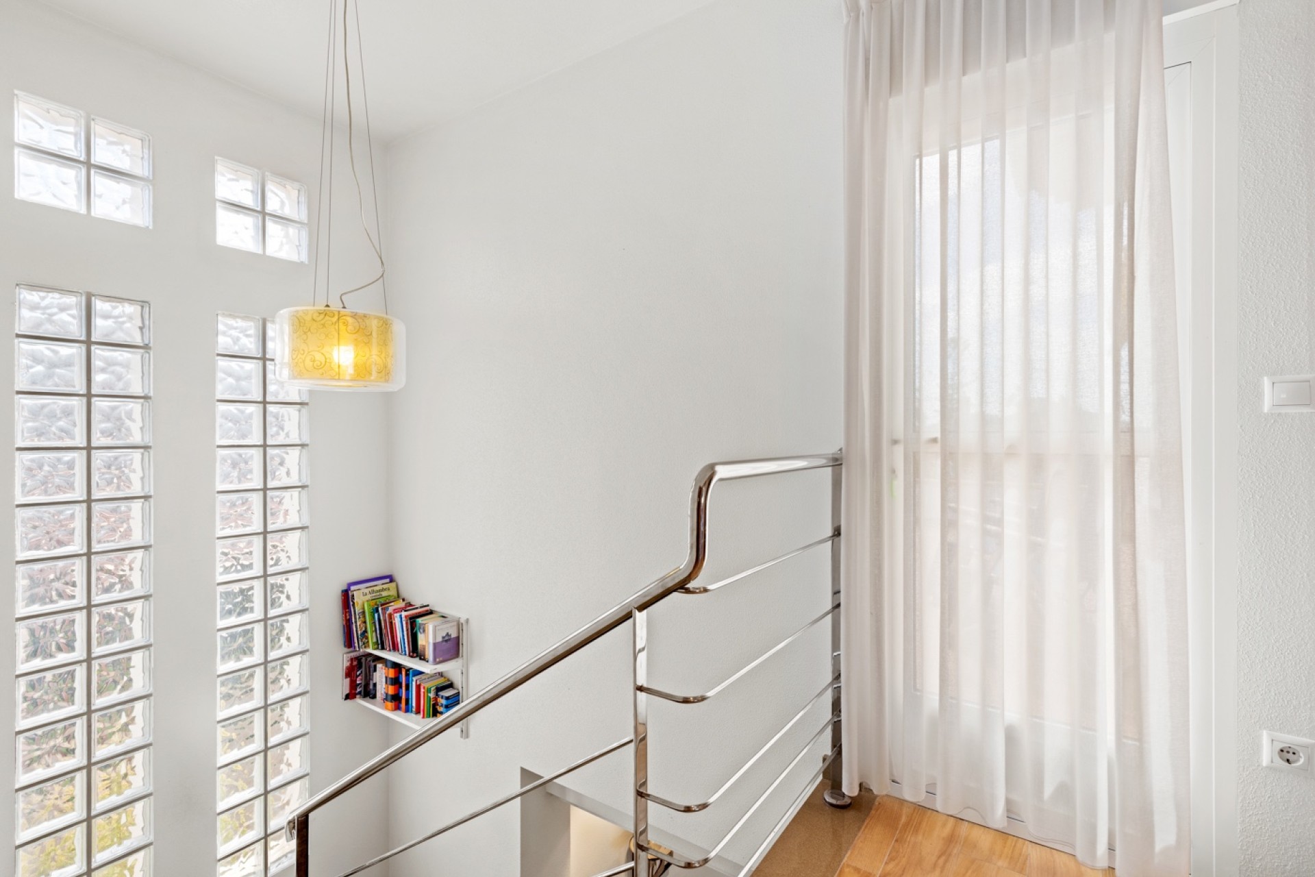 Prodej - Villa - Ciudad Quesada - Rojales