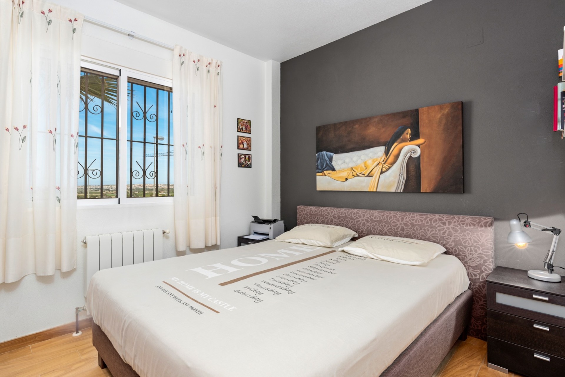 Prodej - Villa - Ciudad Quesada - Rojales