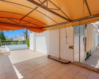 Prodej - Villa - Ciudad Quesada - Rojales