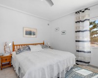 Prodej - Villa - Ciudad Quesada - Rojales