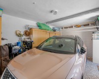 Prodej - Villa - Ciudad Quesada - Rojales