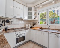 Prodej - Villa - Ciudad Quesada - Rojales