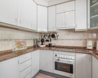 Prodej - Villa - Ciudad Quesada - Rojales