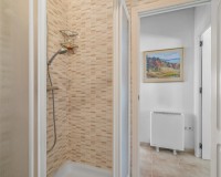 Prodej - Villa - Ciudad Quesada - Rojales