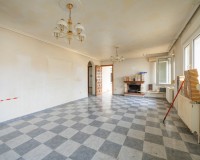 Prodej - Villa - Ciudad Quesada - Rojales