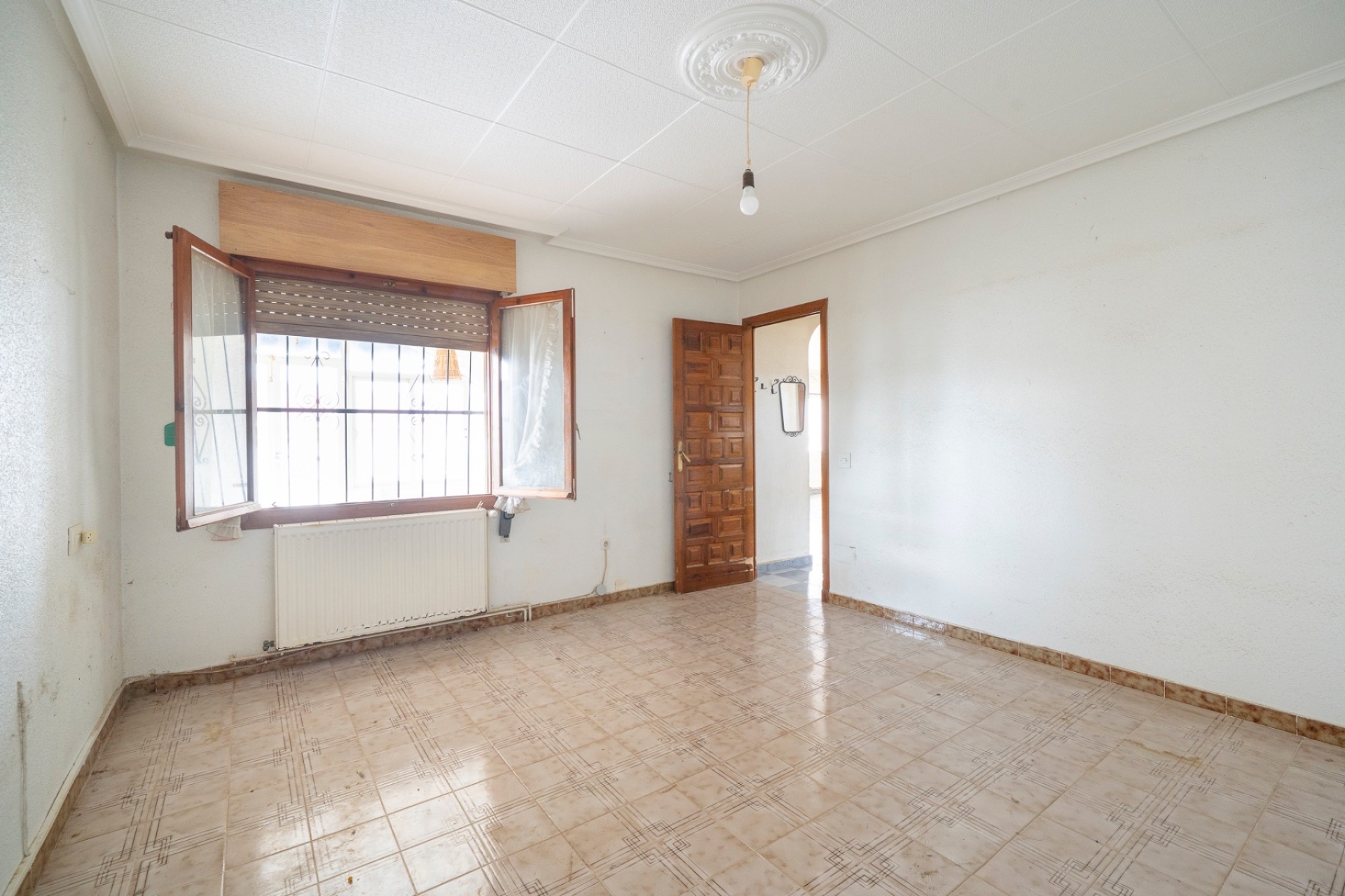 Prodej - Villa - Ciudad Quesada - Rojales