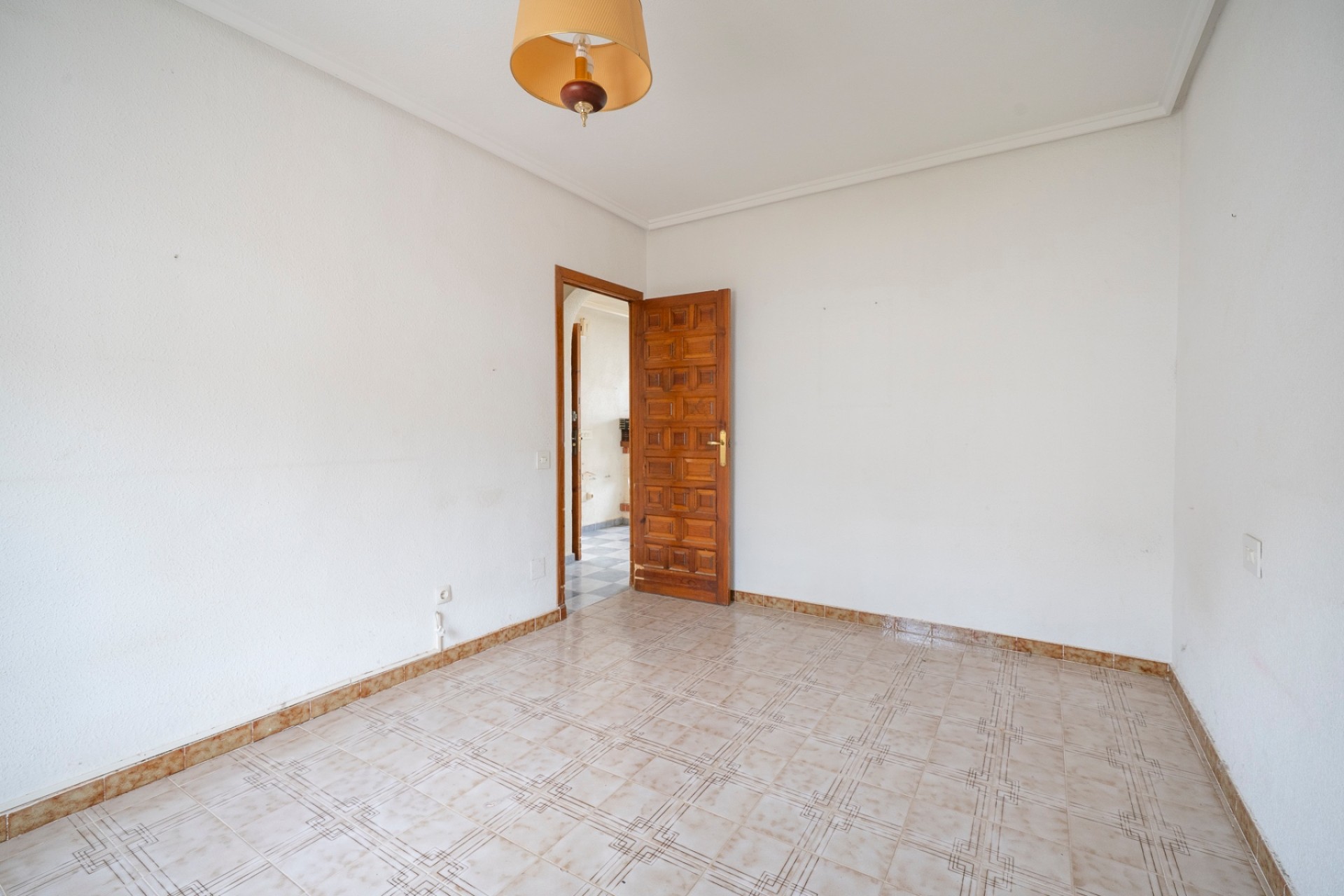 Prodej - Villa - Ciudad Quesada - Rojales