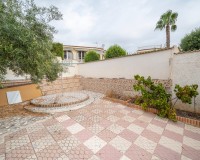 Prodej - Villa - Ciudad Quesada - Rojales