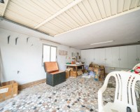 Prodej - Villa - Ciudad Quesada - Rojales