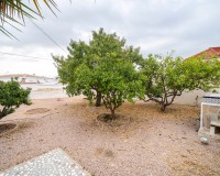 Prodej - Villa - Ciudad Quesada - Rojales