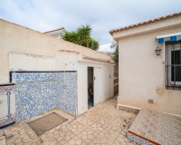 Prodej - Villa - Ciudad Quesada - Rojales