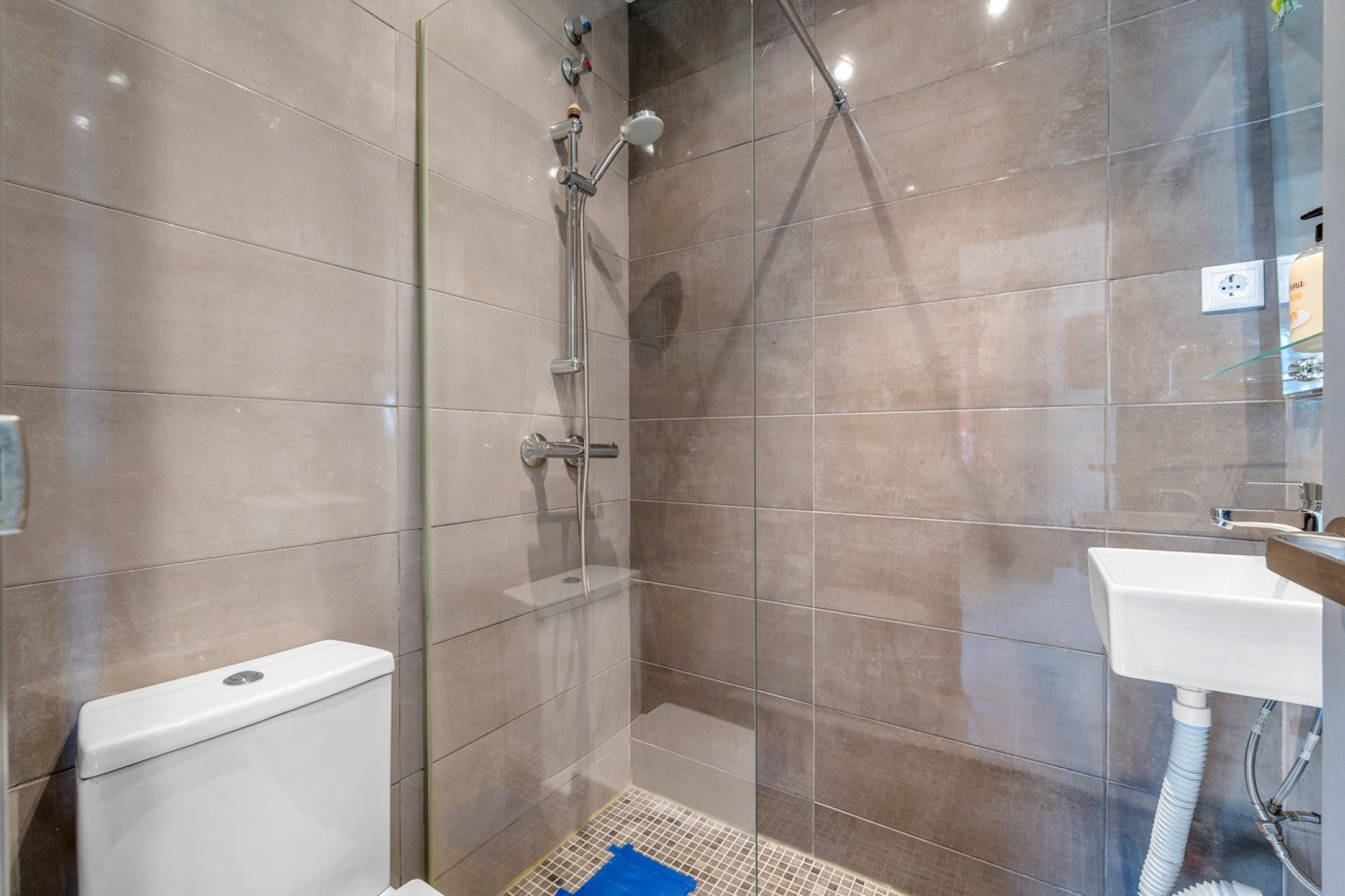 Prodej - Villa - Ciudad Quesada - Rojales