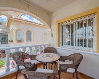 Prodej - Villa - Ciudad Quesada - Rojales