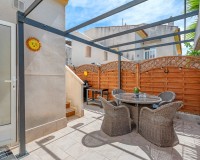 Prodej - Villa - Ciudad Quesada - Rojales