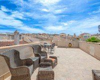 Prodej - Villa - Ciudad Quesada - Rojales