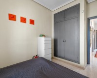 Prodej - Villa - Ciudad Quesada - Rojales