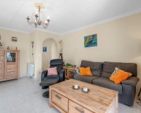 Prodej - Villa - Ciudad Quesada - Rojales