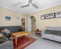 Prodej - Villa - Ciudad Quesada - Rojales