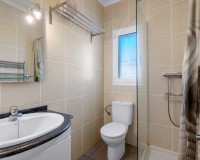 Prodej - Villa - Ciudad Quesada - Rojales