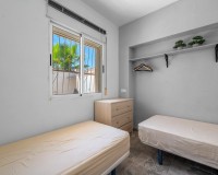 Prodej - Villa - Ciudad Quesada - Rojales