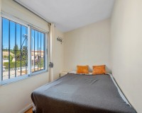 Prodej - Villa - Ciudad Quesada - Rojales