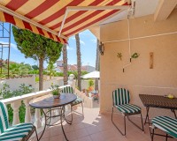 Prodej - Villa - Ciudad Quesada - Rojales