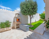 Prodej - Villa - Ciudad Quesada - Rojales